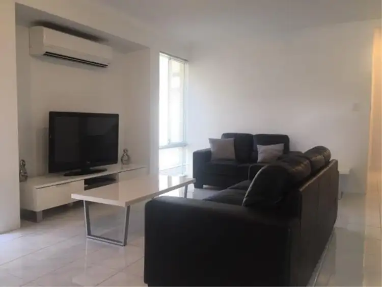 Second view of Homely house listing, Address available on request