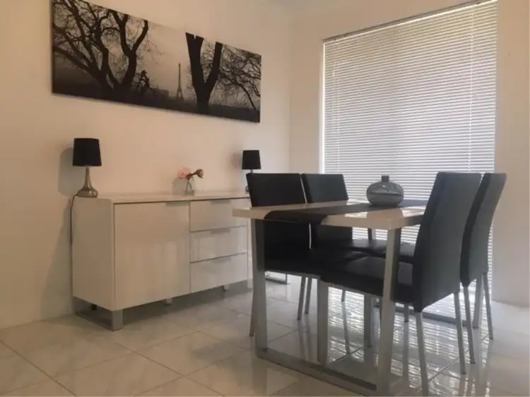 Third view of Homely house listing, Address available on request