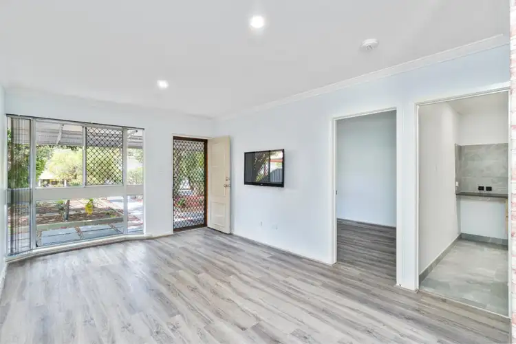 Sixth view of Homely villa listing, 4/115 Peninsula Road, Maylands WA 6051