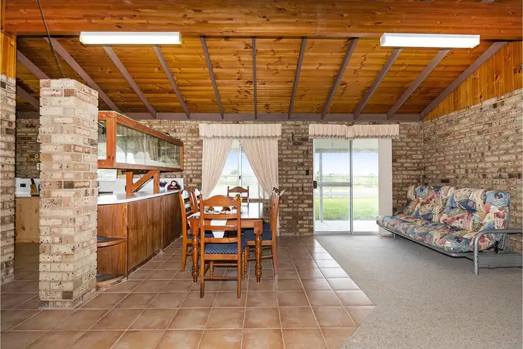 Seventh view of Homely house listing, 17 Hinchcliffe Road, Lancelin WA 6044