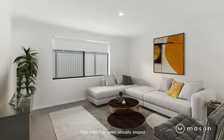 Fourth view of Homely house listing, 7 Doyle Way, Bayonet Head WA 6330