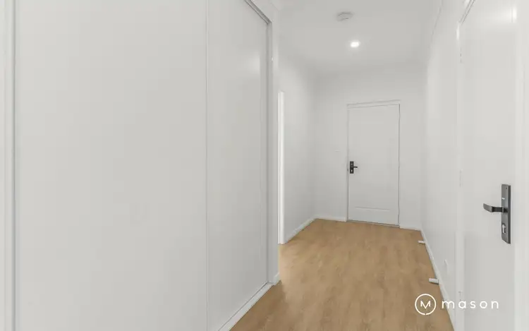 Fifth view of Homely house listing, 7 Doyle Way, Bayonet Head WA 6330