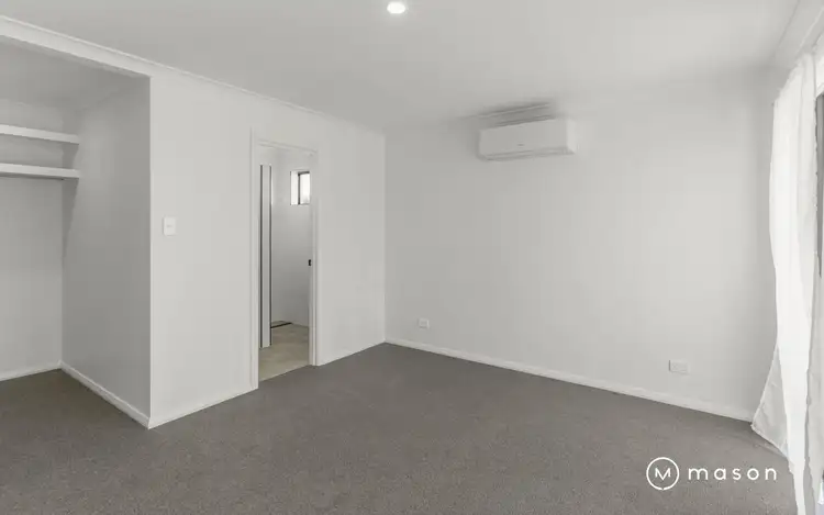 Sixth view of Homely house listing, 7 Doyle Way, Bayonet Head WA 6330