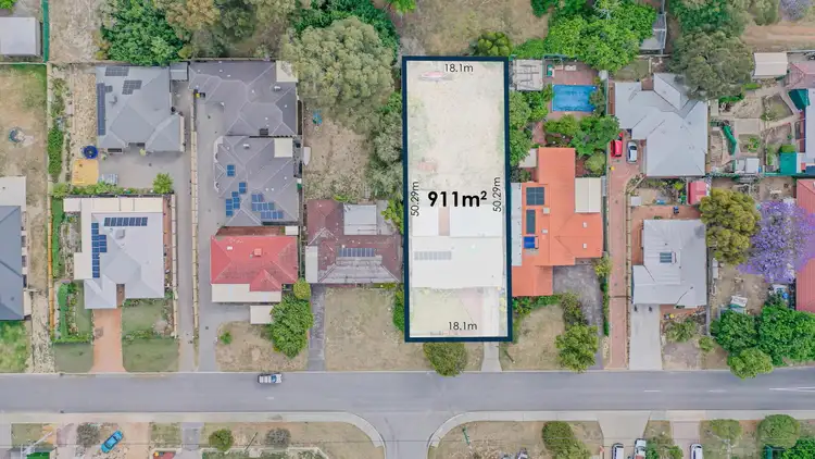 108 James Street, Gosnells WA 6110