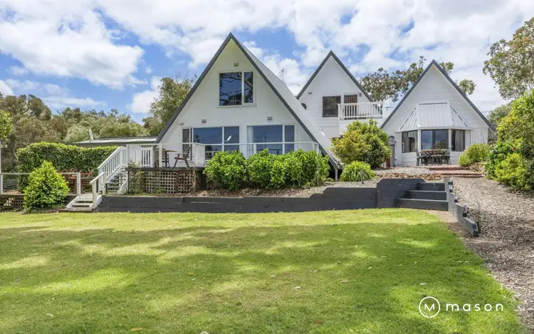 Second view of Homely house listing, 143 Minsterly Road, Ocean Beach WA 6333