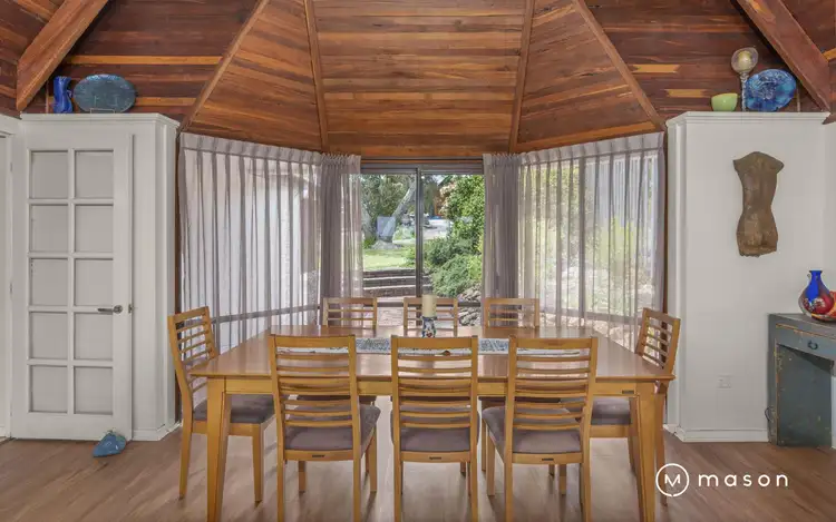 Fourth view of Homely house listing, 143 Minsterly Road, Ocean Beach WA 6333