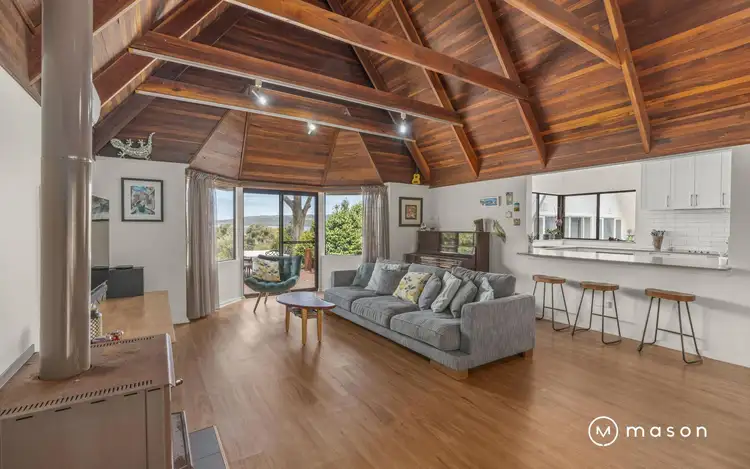 Fifth view of Homely house listing, 143 Minsterly Road, Ocean Beach WA 6333