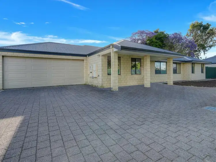 13B Queen Street, Gosnells WA 6110