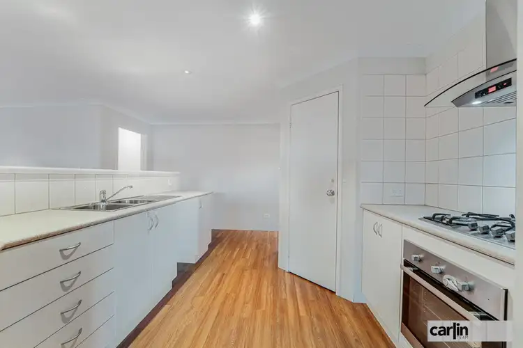 Second view of Homely house listing, 7 Westport Link, Leda WA 6170