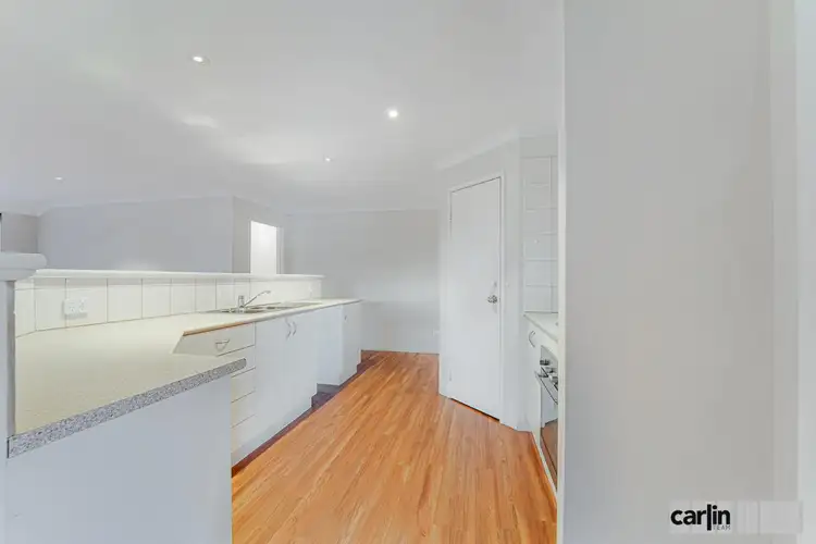 Sixth view of Homely house listing, 7 Westport Link, Leda WA 6170