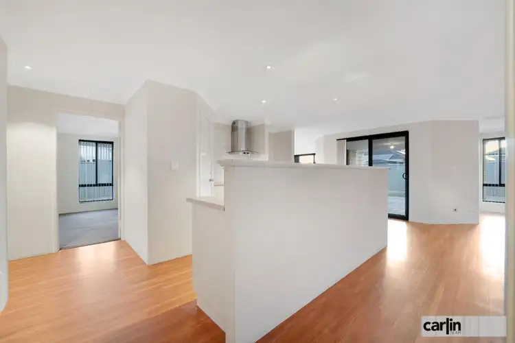 Seventh view of Homely house listing, 7 Westport Link, Leda WA 6170