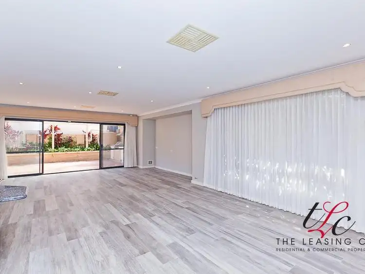 Main view of Homely house listing, 85 Colin Road, Wembley Downs WA 6019
