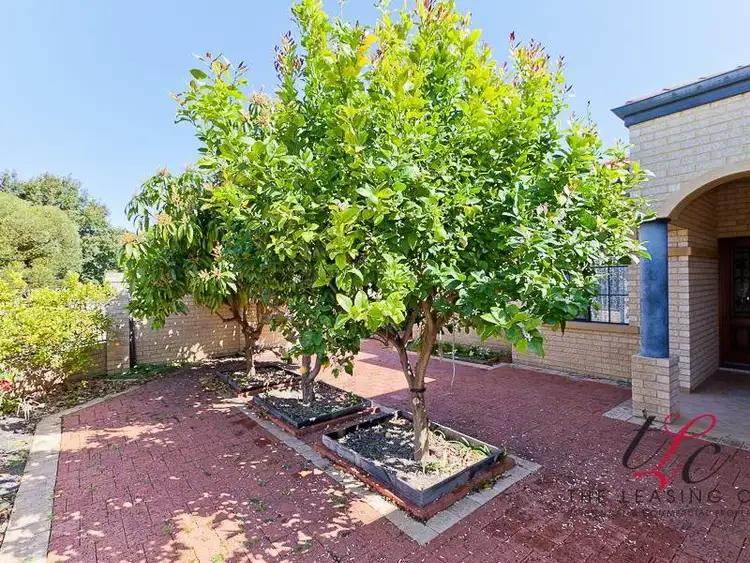 Fourth view of Homely house listing, 85 Colin Road, Wembley Downs WA 6019
