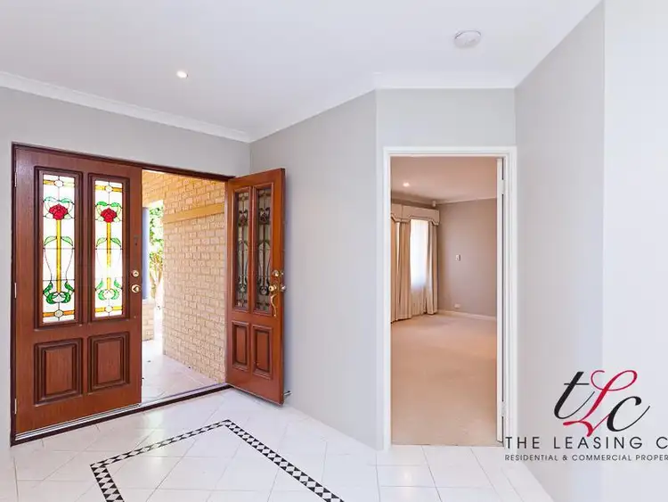 Fifth view of Homely house listing, 85 Colin Road, Wembley Downs WA 6019