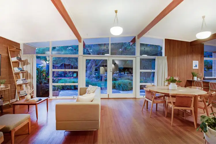 Third view of Homely house listing, 198 Jersey Street, Wembley WA 6014