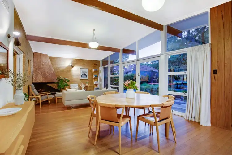 Fourth view of Homely house listing, 198 Jersey Street, Wembley WA 6014