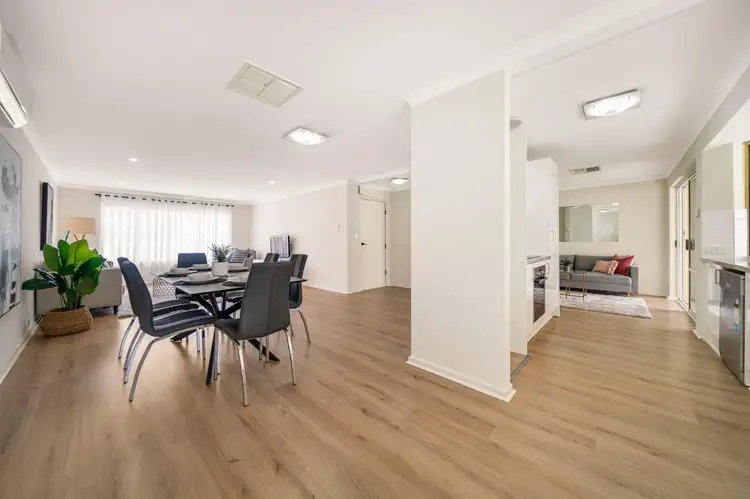 5B Carroll Street, Ardross WA 6153