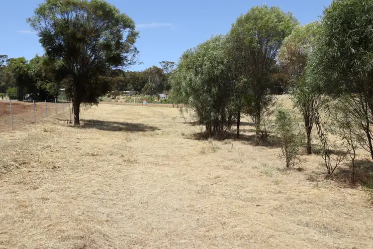 Fourth view of Homely land listing, 57 Lavender Street, Williams WA 6391