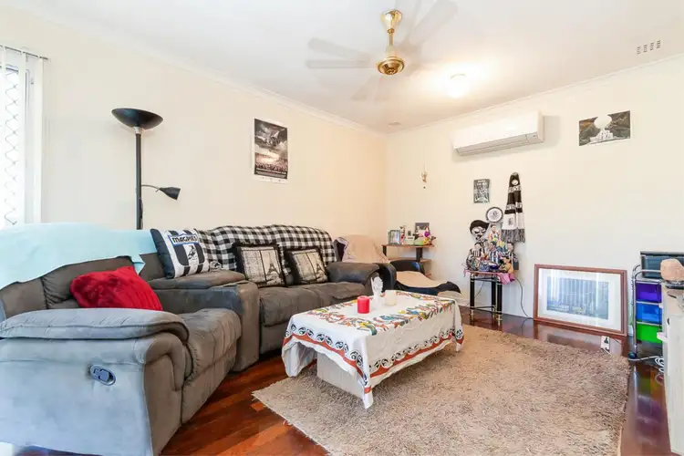 Fourth view of Homely house listing, 53 Curlington Crescent, Balga WA 6061