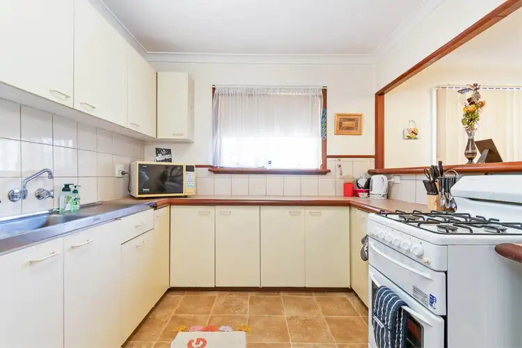 Seventh view of Homely house listing, 53 Curlington Crescent, Balga WA 6061