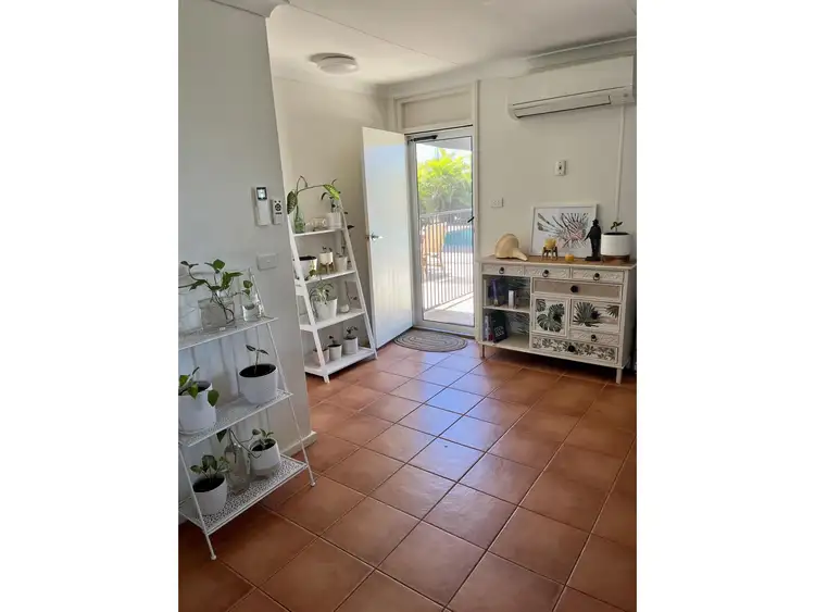 Fourth view of Homely house listing, 12 Gregory Crescent, Dampier WA 6713