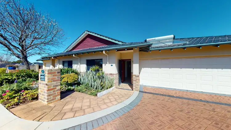 176/22 Windelya Road, Murdoch WA 6150