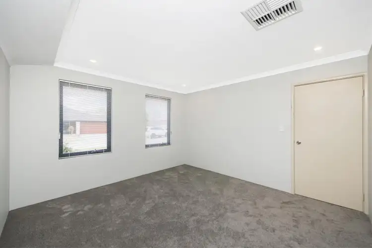 Fourth view of Homely house listing, 5 Chapel Way, Piara Waters WA 6112