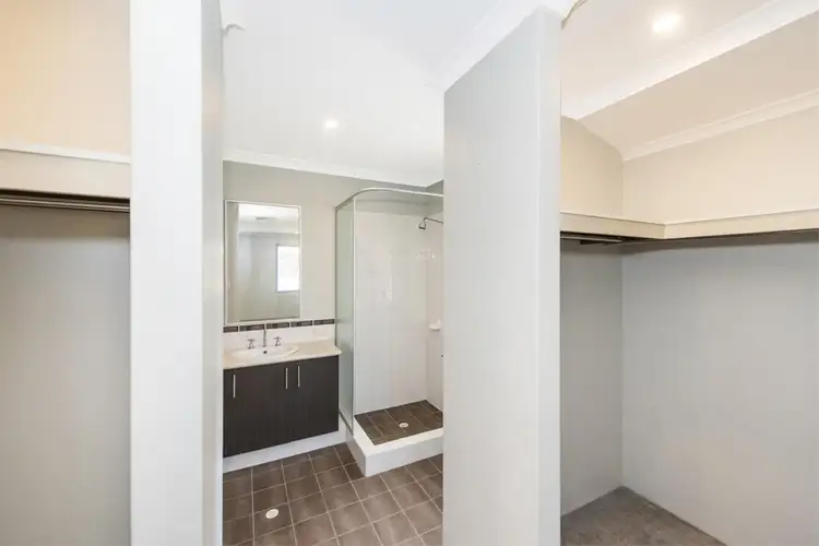 Sixth view of Homely house listing, 5 Chapel Way, Piara Waters WA 6112