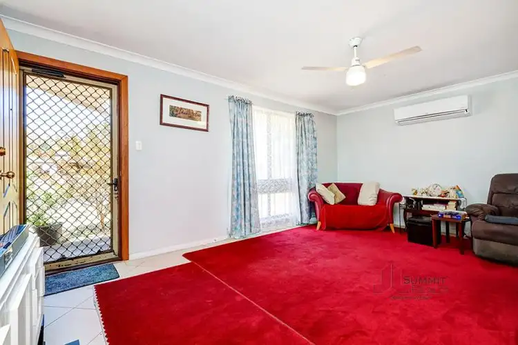 38 Matilda Avenue, Australind WA 6233