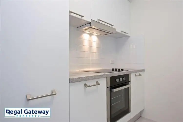 Seventh view of Homely apartment listing, 10/15 Justice Link, Atwell WA 6164