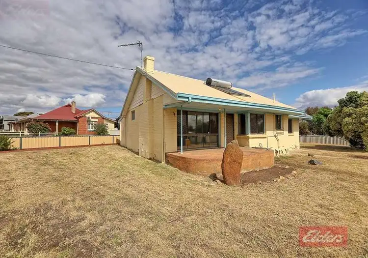 Second view of Homely house listing, 1 Havelock Street, Narrogin WA 6312