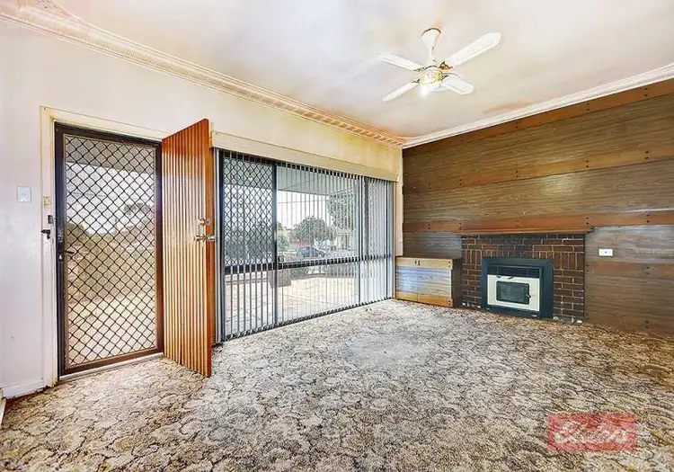 Third view of Homely house listing, 1 Havelock Street, Narrogin WA 6312