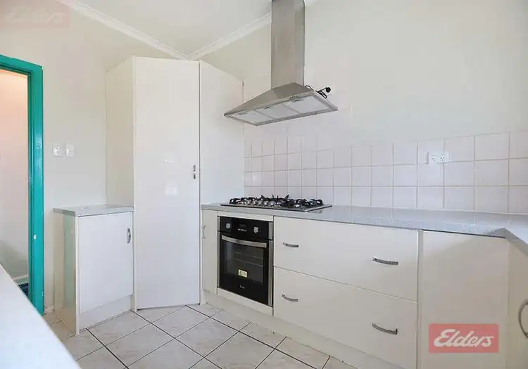 Seventh view of Homely house listing, 1 Havelock Street, Narrogin WA 6312
