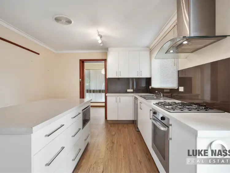Seventh view of Homely house listing, 10 Banyard Avenue, Kelmscott WA 6111