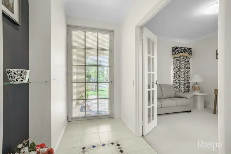 Fourth view of Homely house listing, 12 Springside Avenue, Mount Pleasant WA 6153