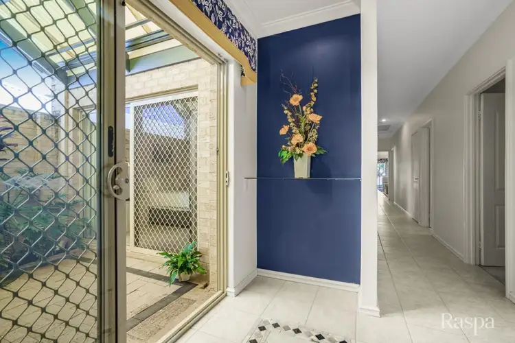 Sixth view of Homely house listing, 12 Springside Avenue, Mount Pleasant WA 6153