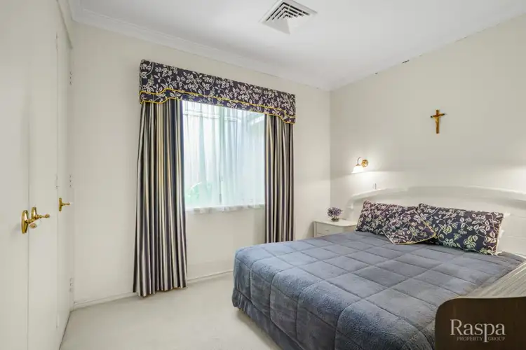 Seventh view of Homely house listing, 12 Springside Avenue, Mount Pleasant WA 6153