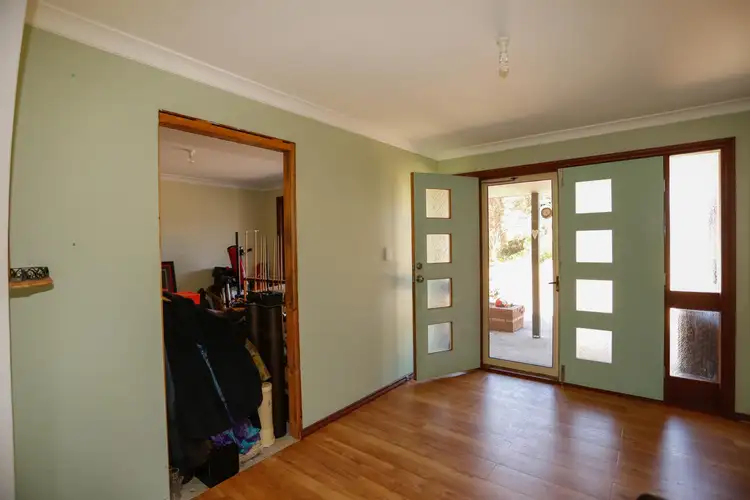 Third view of Homely house listing, 127 Helms Drive, Pink Lake WA 6450
