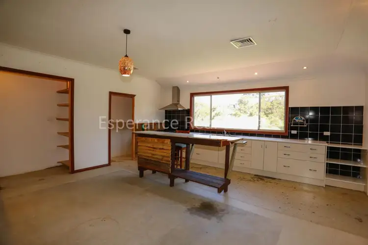 Fourth view of Homely house listing, 127 Helms Drive, Pink Lake WA 6450