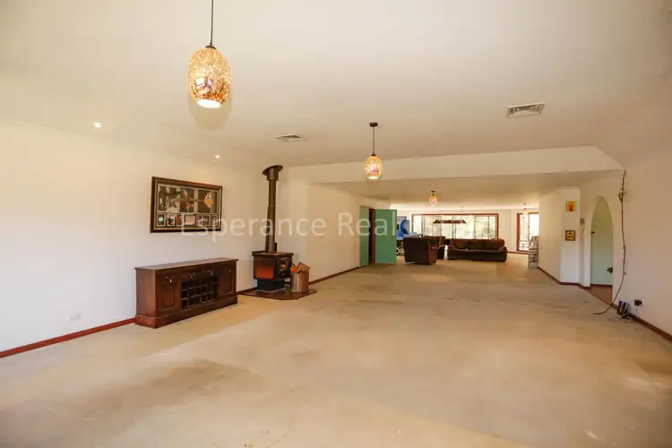 Seventh view of Homely house listing, 127 Helms Drive, Pink Lake WA 6450