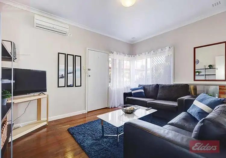Second view of Homely house listing, 88 Lock Street, Narrogin WA 6312