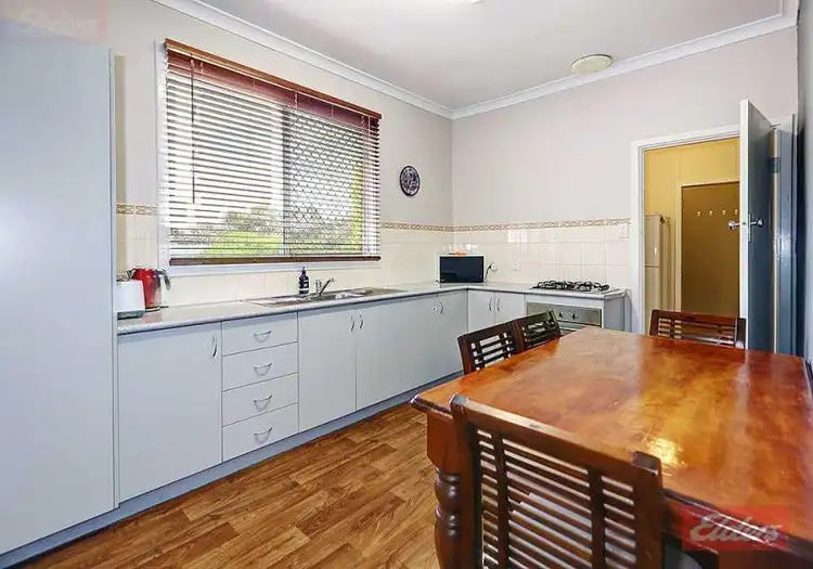 Third view of Homely house listing, 88 Lock Street, Narrogin WA 6312
