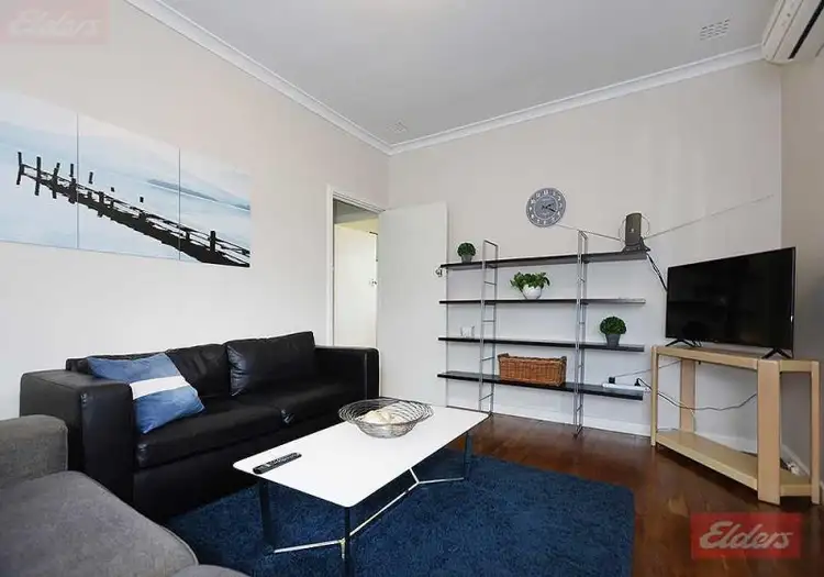 Fourth view of Homely house listing, 88 Lock Street, Narrogin WA 6312