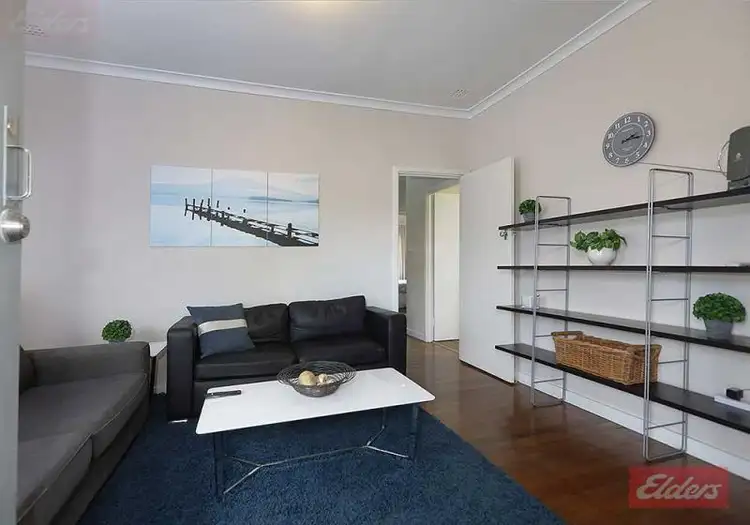 Fifth view of Homely house listing, 88 Lock Street, Narrogin WA 6312