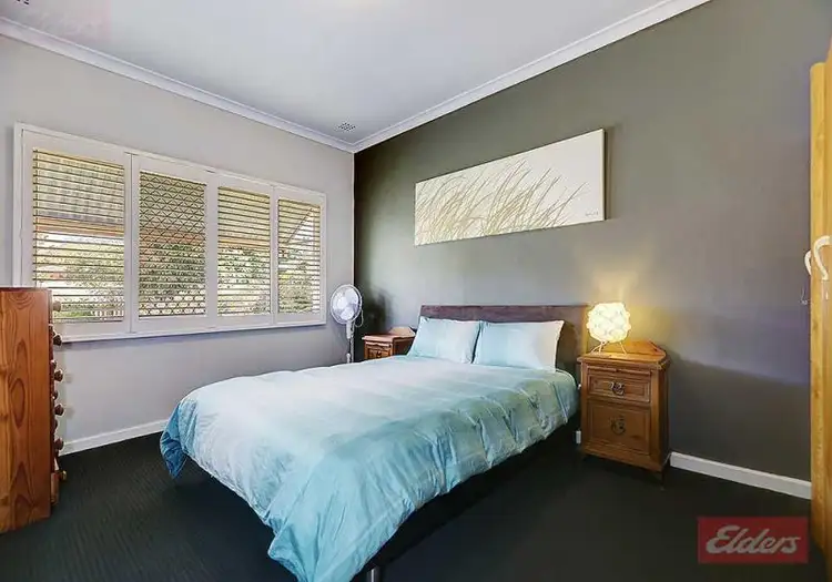 Sixth view of Homely house listing, 88 Lock Street, Narrogin WA 6312