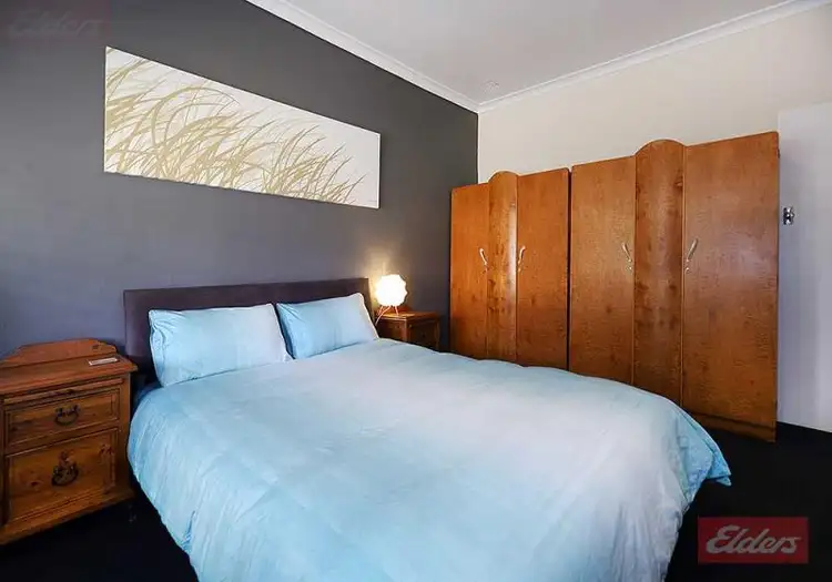 Seventh view of Homely house listing, 88 Lock Street, Narrogin WA 6312