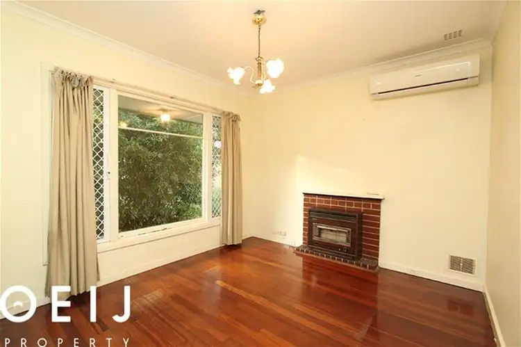 Fourth view of Homely house listing, 151 Leach Highway, Willagee WA 6156