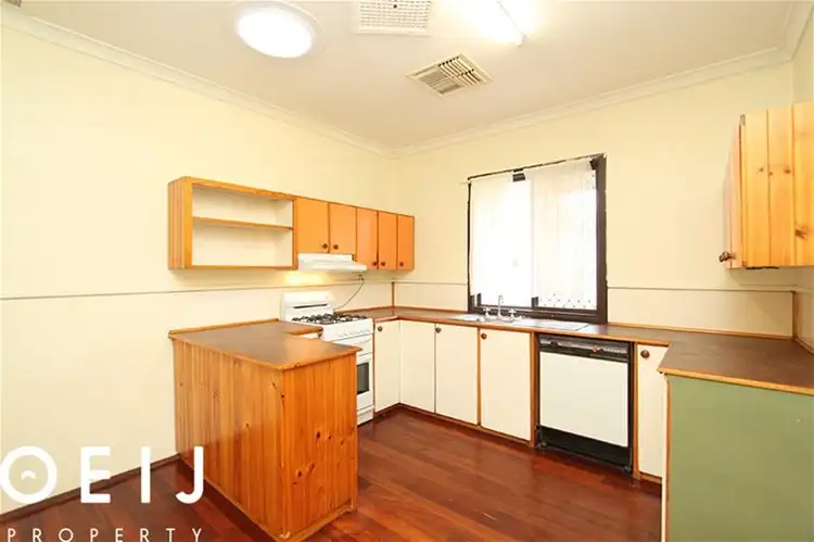 Fifth view of Homely house listing, 151 Leach Highway, Willagee WA 6156