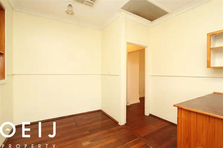 Sixth view of Homely house listing, 151 Leach Highway, Willagee WA 6156