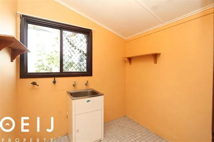 Seventh view of Homely house listing, 151 Leach Highway, Willagee WA 6156